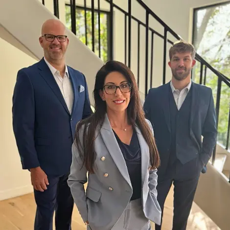 Gailey Enterprise Real Estate