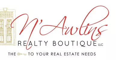 N’Awlins Realty Boutique