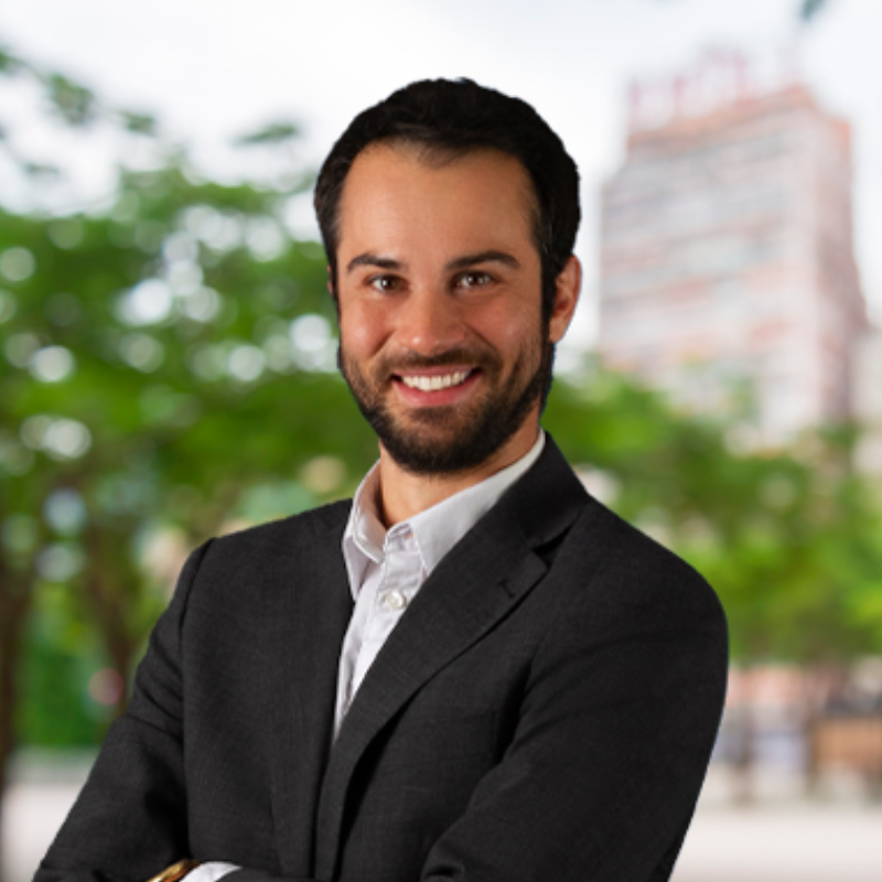 Lorenzo Lucchetti