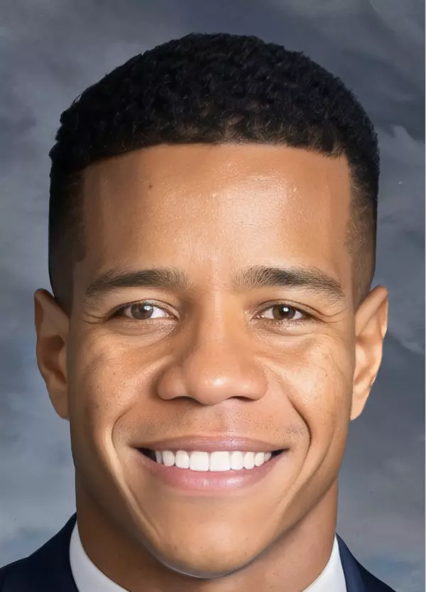 agent profiles
