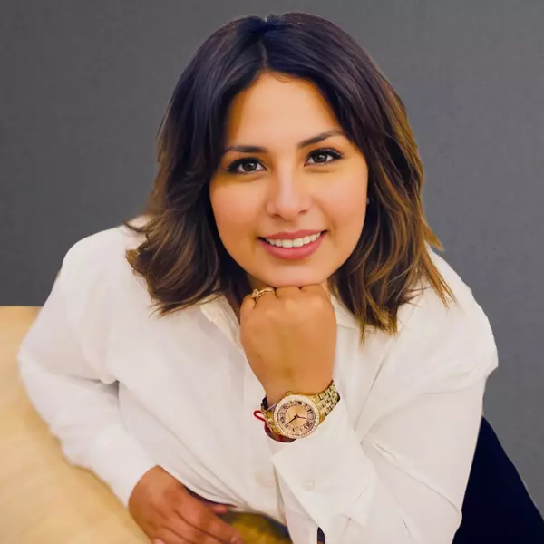 Matilde Lerma
