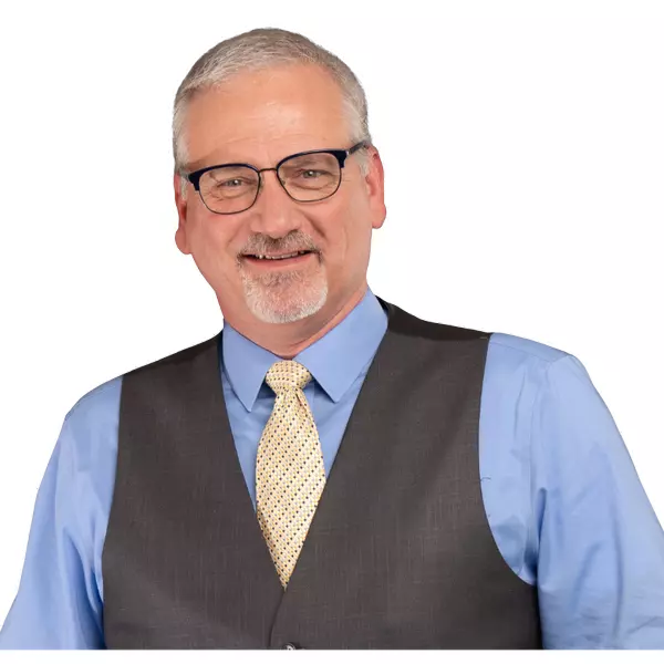 Bob Failing