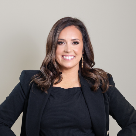 Real Estate Agent – Jamie Cameron - New England's Finest Team