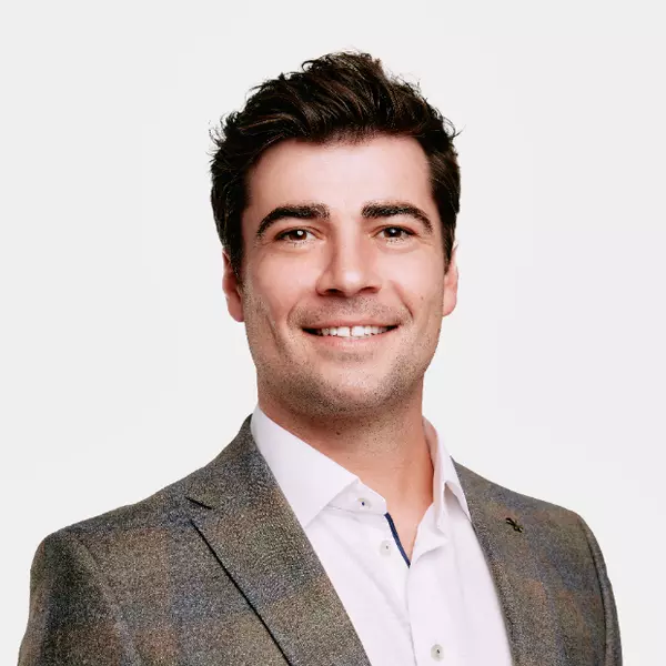 Ryan Bamford