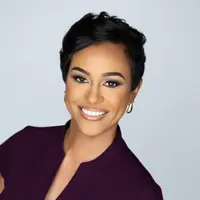Carla Hendricks
