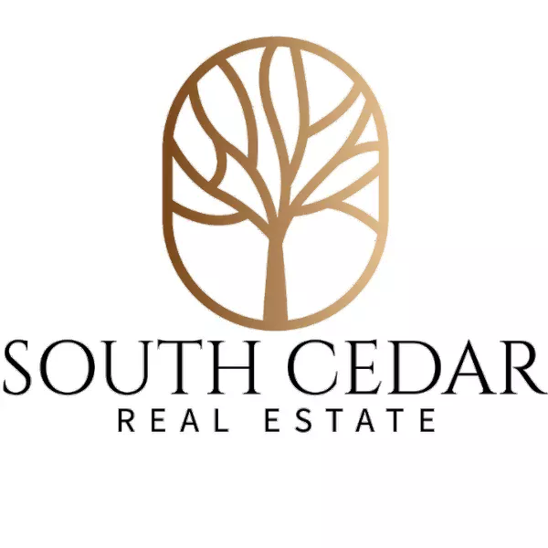 South Cedar Real Estate, Inc.