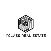 1st Class Real Estate