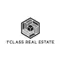 site logo