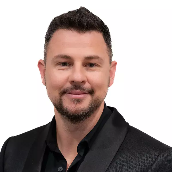 Jason Simard