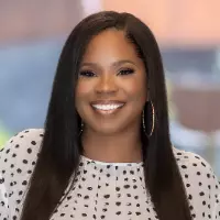 Latoya Johnson