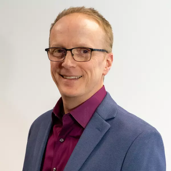 Brian Leneweaver