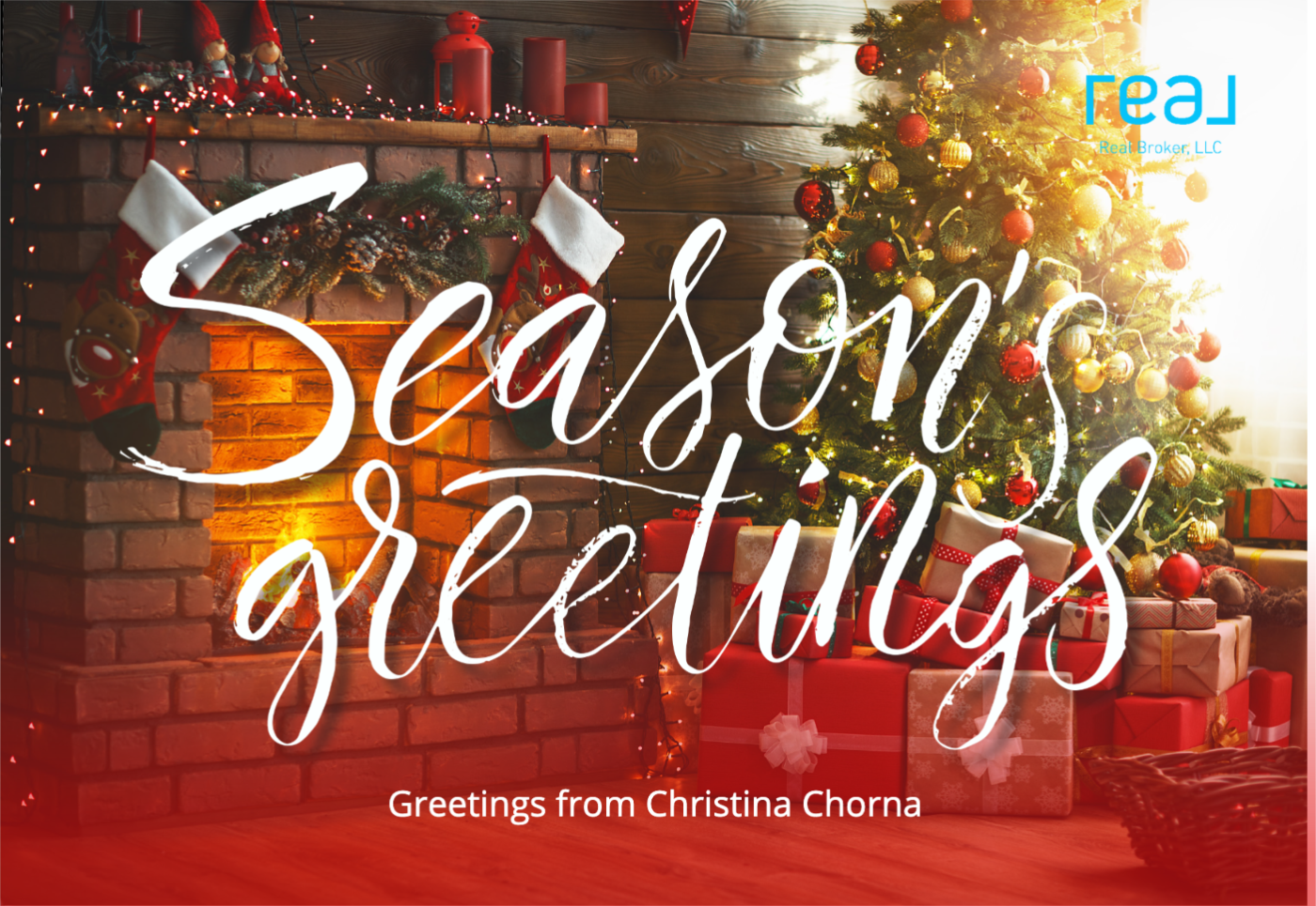Image chime-d1d19bf7-c778-4484-aa02-c82bb98c86fe.png
