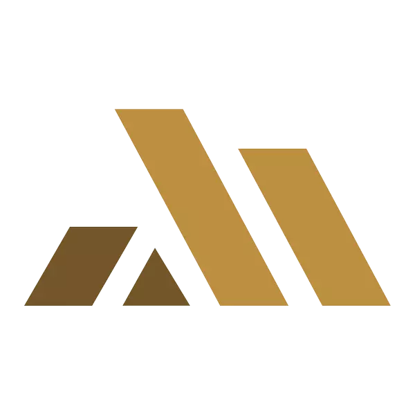 agent profiles