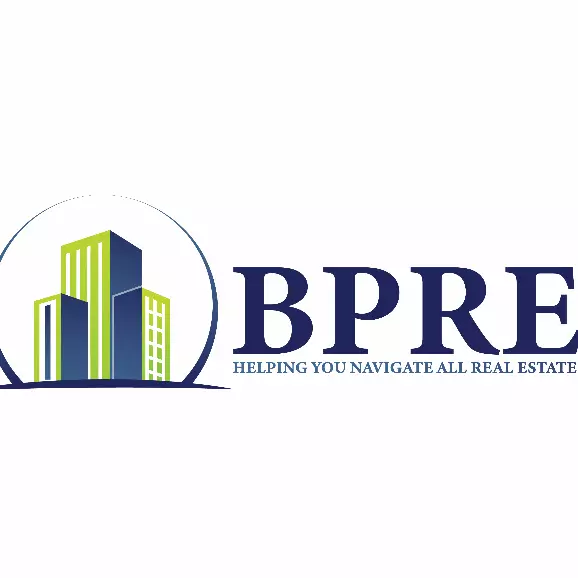 BP Real Estate