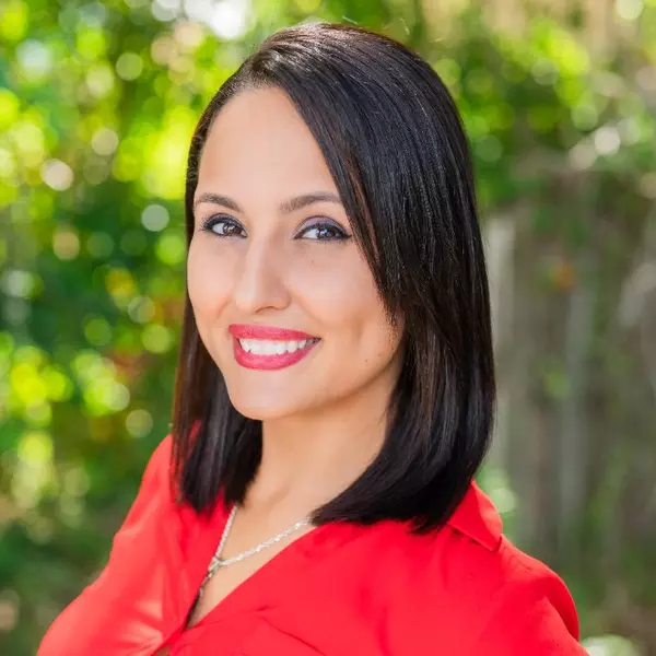Francesca Wilson Centeno