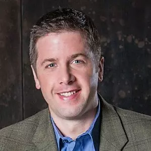 Peter Jones