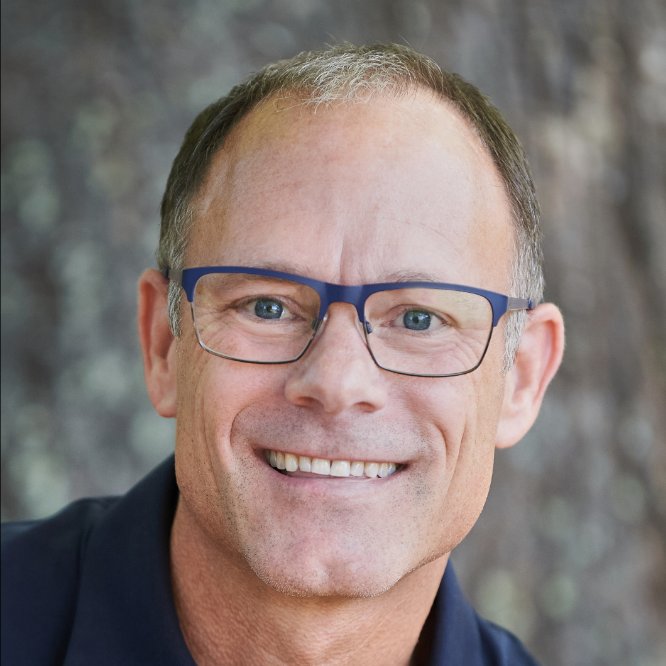 Michael Belluomini