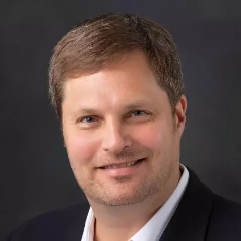 David Rasmussen, SRES