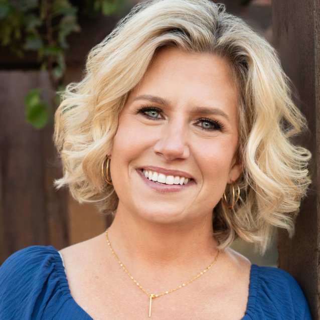 Michelle Briggs