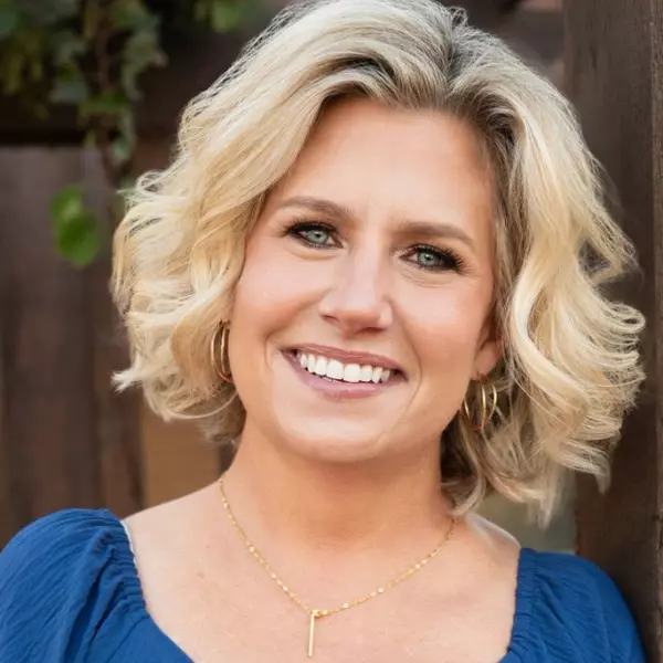 Michelle Briggs