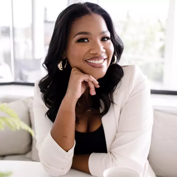 Siedah Phillips