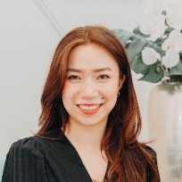 Natalie Nguyen