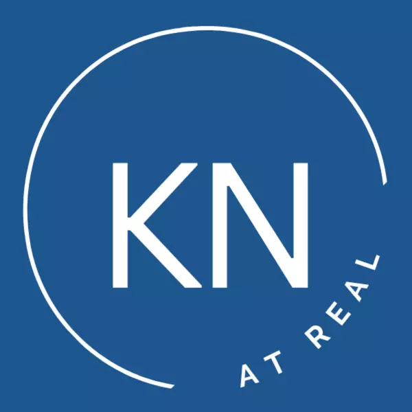 Knreal - Real Broker LLC