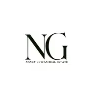 Nancy Gowan Real Estate