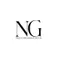 site logo