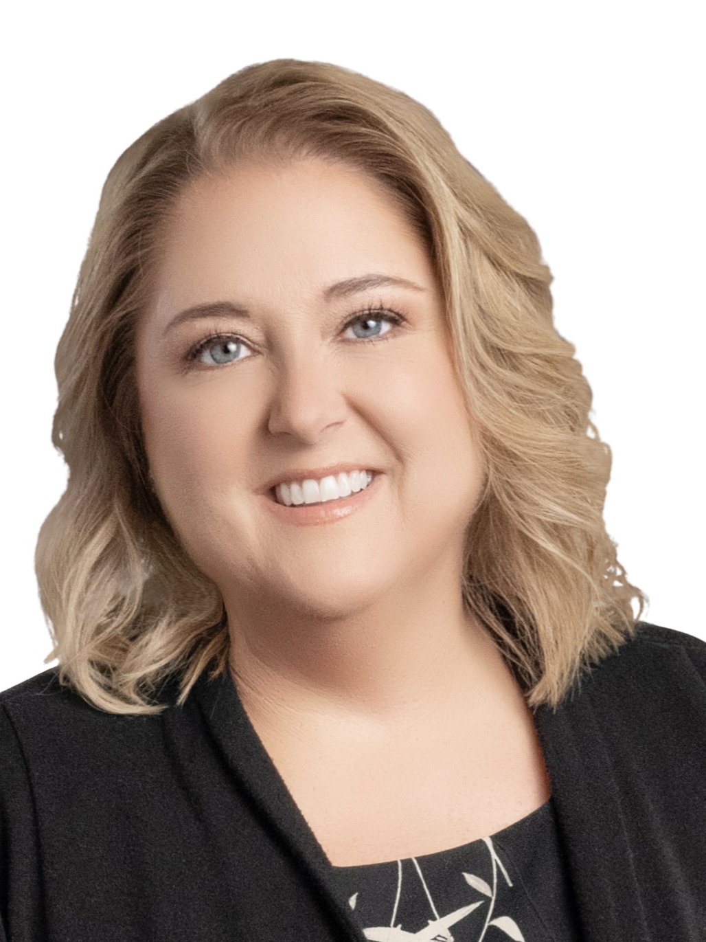 Beth Steinke