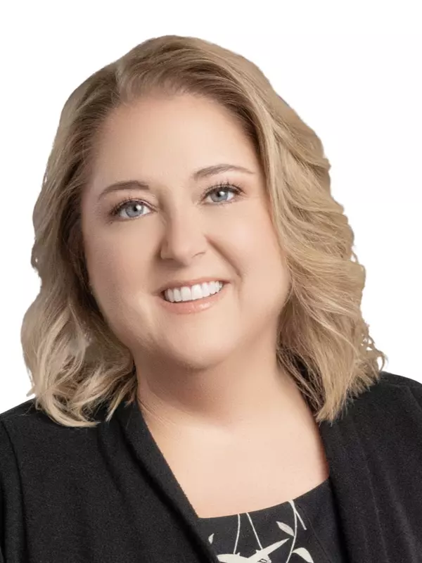 Beth Steinke