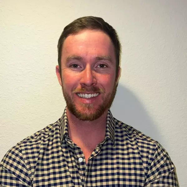 Hayden Edmondson