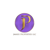 JMaxx Properties, LLC