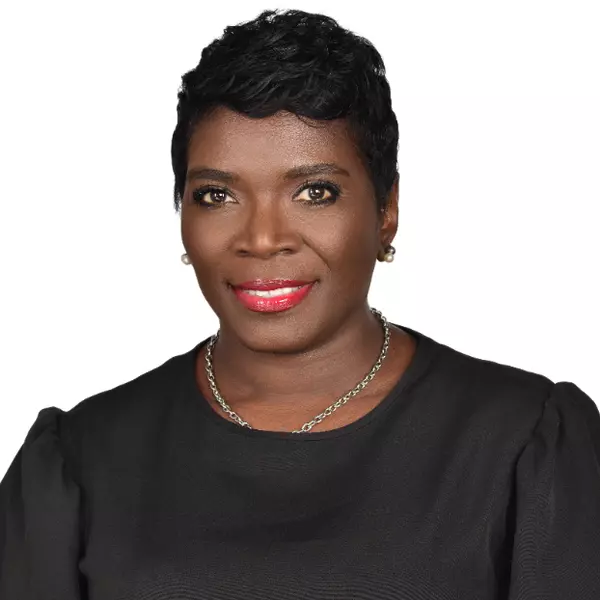 Tonya Stokes