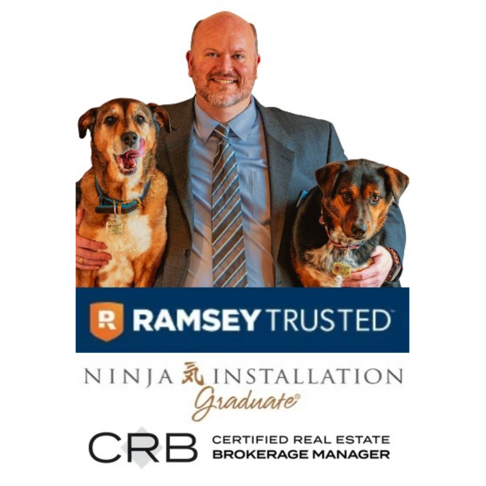 Real Estate Agent Andy Beiser Beiser Realty, LLC