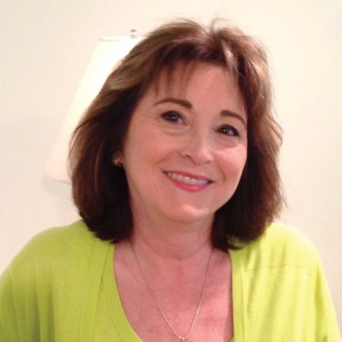 Jan Jagush
