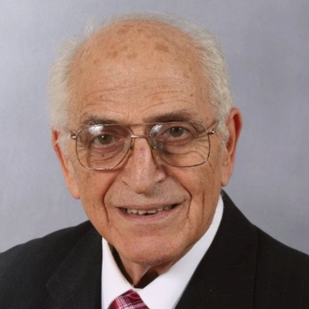 Raymond James