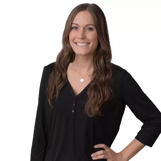 Taylor Shurtleff