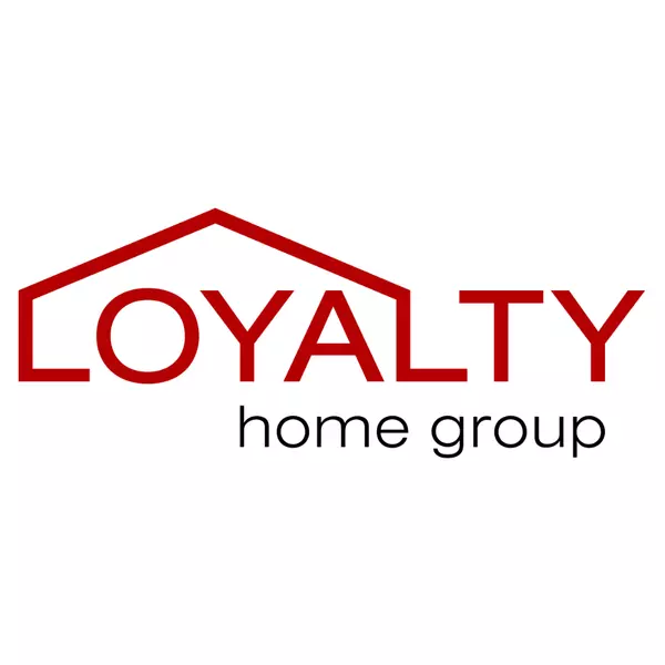 Loyalty Home Group