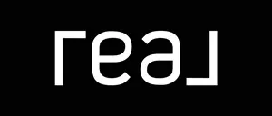 Real Broker CT, LLC