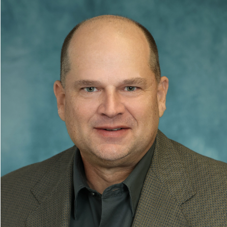 Matthew Wehring