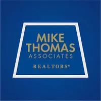 Mike Thomas Associates