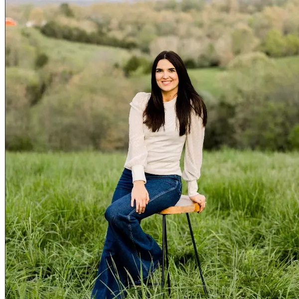 Shelli Ellis-Gatewood