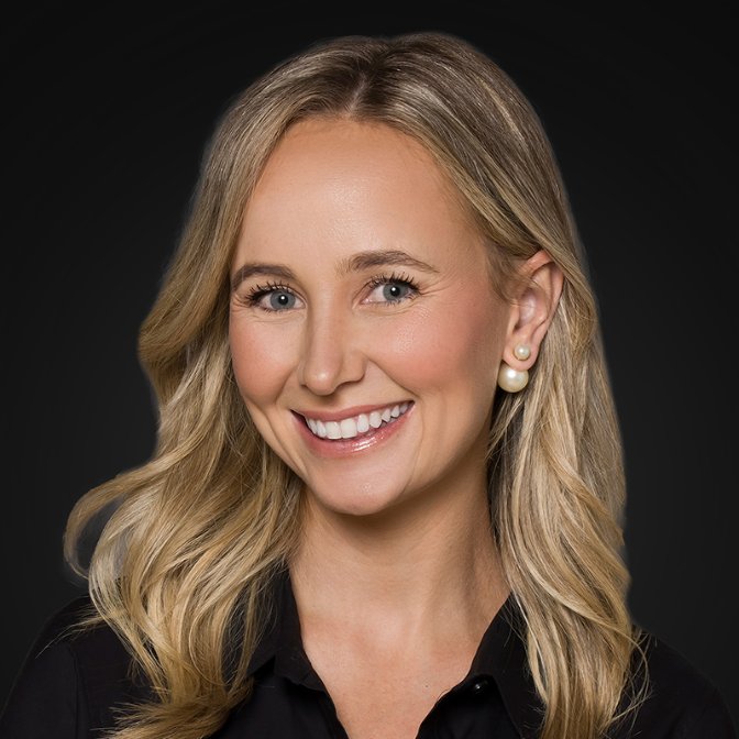 Maggie Cohen Botha