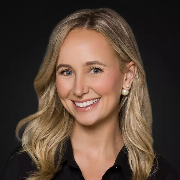 Maggie Cohen Botha