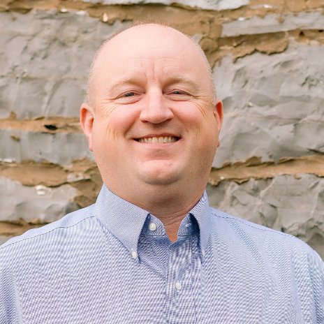 Matt Ogden