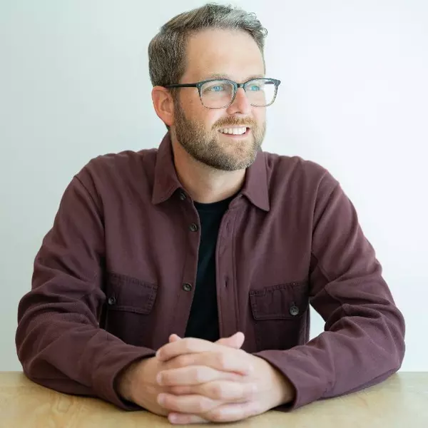 Derek Bargatze