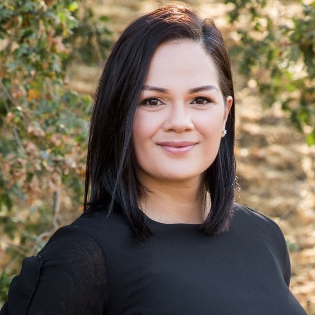 Miranda Cayabyab