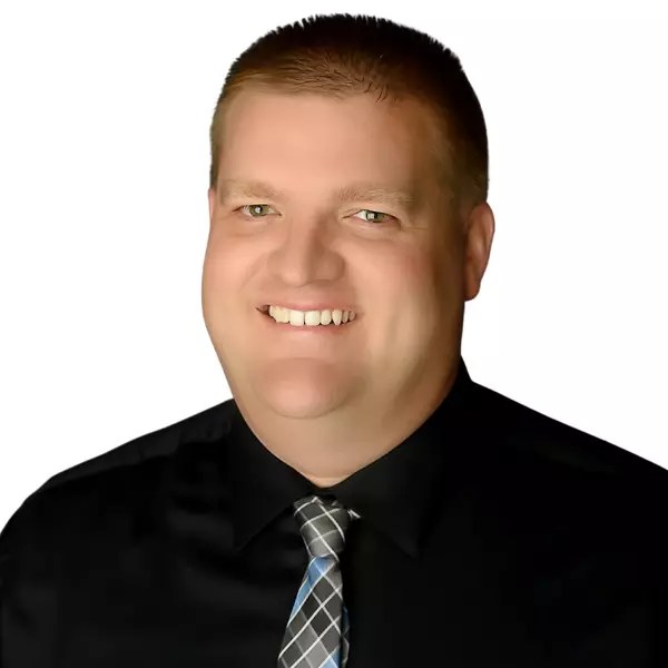Brian Jasper