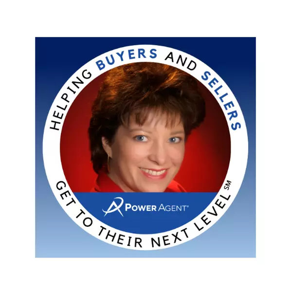 Julie Miller